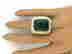 item-124535228=5