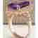 item-124537076=3