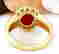 item-124538287=3