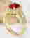 item-124538287=4