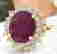 item-125730563=2