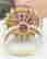 item-125730563=4