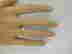 item-125829766=5