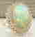 item-125827165=2