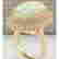 item-125827165=3