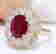 item-125827782=2