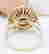 item-125827782=3