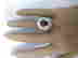 item-125827782=5