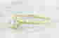 item-126570974=2