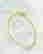 item-126570974=3