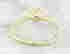 item-126570974=4