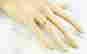 item-126570974=5