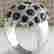 item-126571228=3