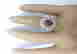 item-126574433=5