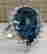 item-127530372=2