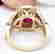 item-127531423=3