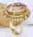 item-128492724=4