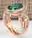 item-128492742=3