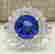 item-128492746=1