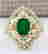item-128492751=1