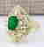 item-128492751=2
