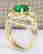 item-128492751=3