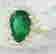 item-128492781=2
