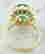 item-128492781=3