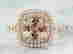 item-128492810=1