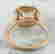 item-128492810=3