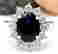 item-128492824=1