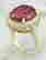 item-128492829=3