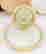 item-128492875=3