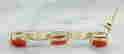 item-128492880=3