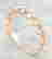 item-128492900=3