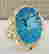 item-128493029=2