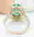 item-128493039=3