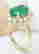 item-128493039=4