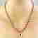 item-128493059=2