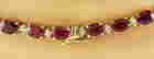 item-128493059=3