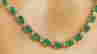 item-128493130=2