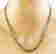 item-128493130=3