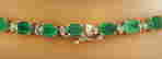 item-128493130=4