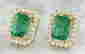 item-128493224=2