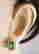 item-128493224=4