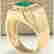 item-128493311=3