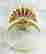 item-128493405=4