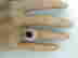 item-128493405=5