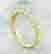 item-128493586=3