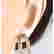 item-128495437=3